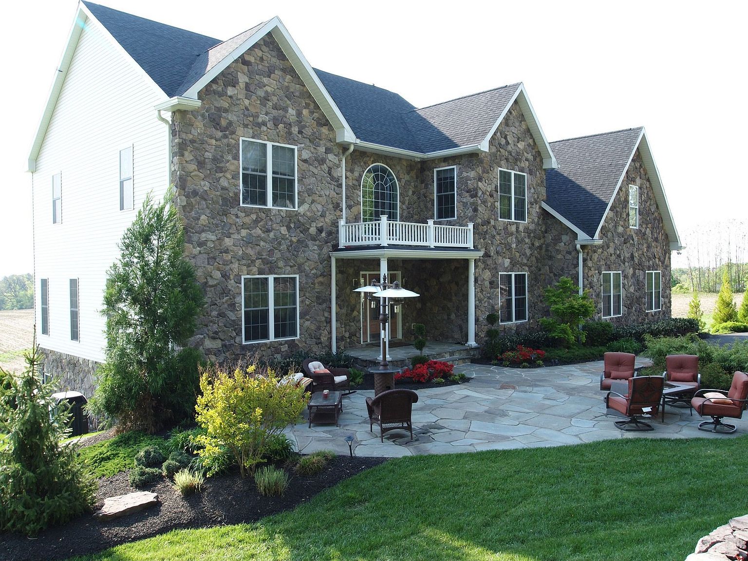 6145 Mount Phillip Rd, Frederick, MD 21703 Zillow