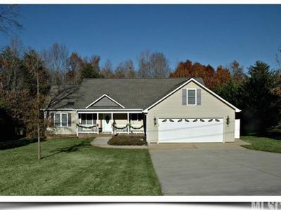 4457 Briar Creek Rd, Maiden, NC, 28650