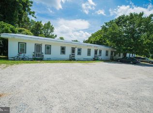 10109 Germantown Rd APT 5, Berlin, MD 21811