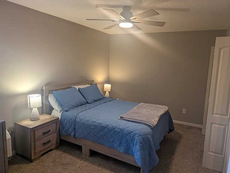 180 W Dublin Dr — Photo 49