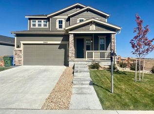 2902 Cub Lake Dr, Loveland, CO 80538