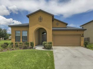 109 Nunna Rock Trl, Saint Augustine, FL 32092