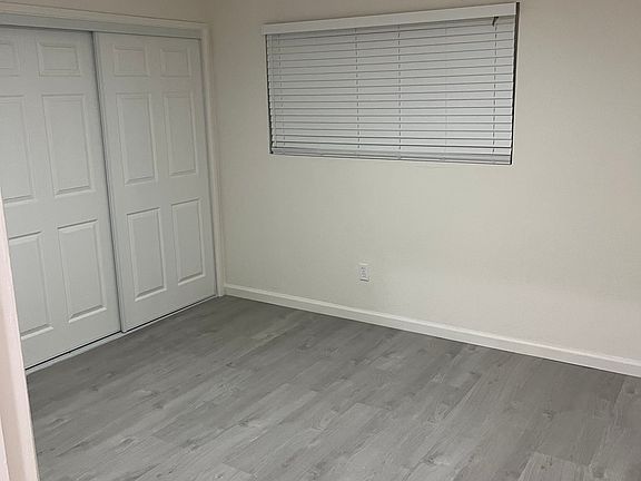 3rd image of 9653 Alder Ave APT 1