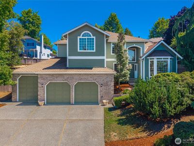 23013 SE 249th Place, Maple Valley, WA, 98038