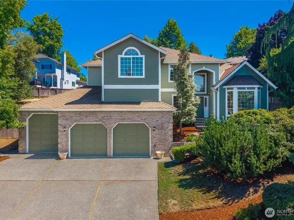 23013 SE 249th Place, Maple Valley, WA 98038