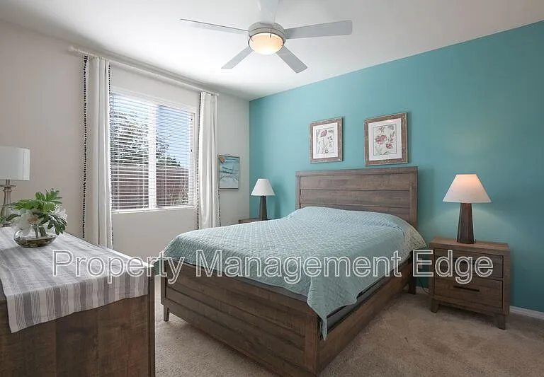 29513 Village Pkwy — Photo 17