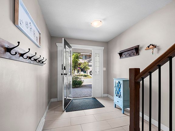 4th image of 46791 Hudson Rd #40