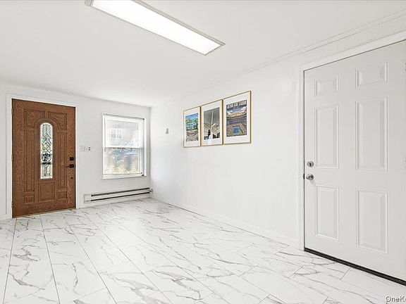 5th image of 11614 Nashville Boulevard