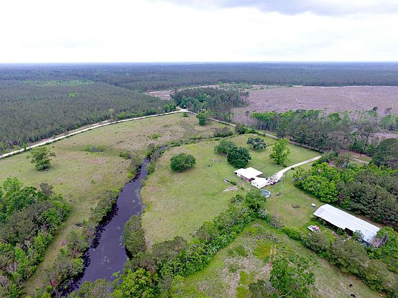 3rd image of 3447 County Road 4025