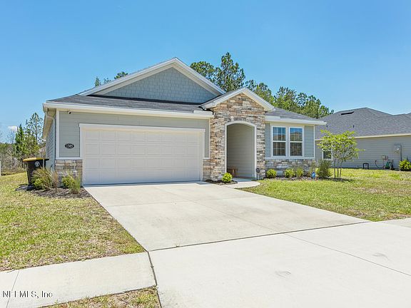 3rd image of 1305 PANTHER LAKE Parkway