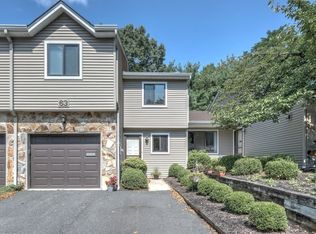 63 Herbert Ter, West Orange, NJ 07052