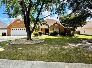 210 Cumberland Woods Ter, Warner Robins, GA 31088