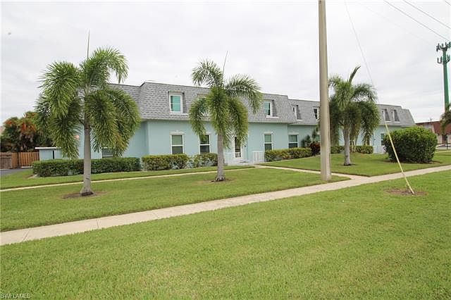 1st image of 465 Bald Eagle Dr Unit 15