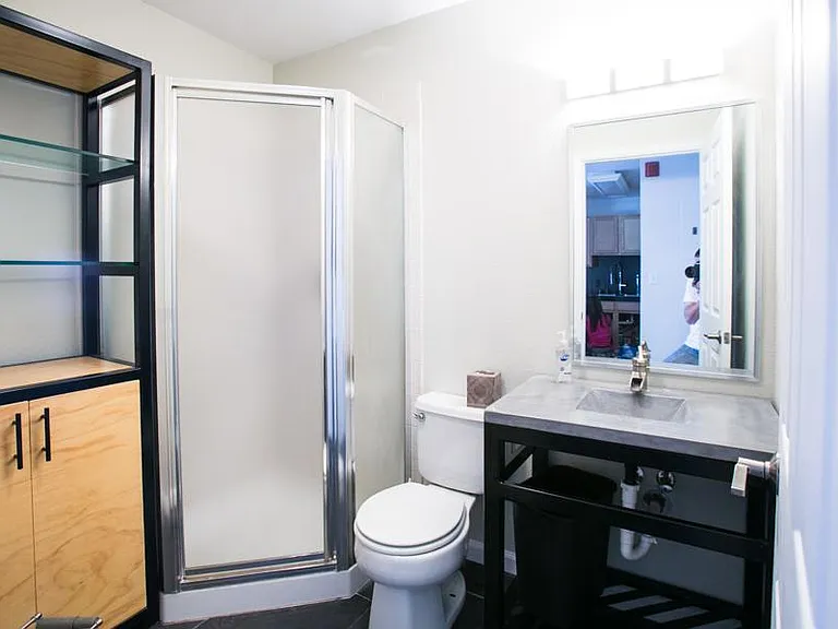 1780 N Washington St #105 — Photo 10