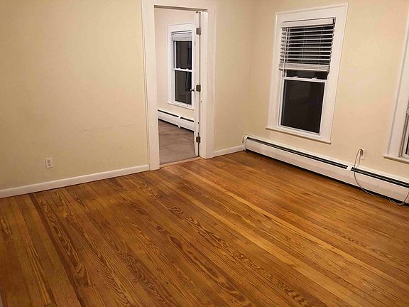 4th image of (Undisclosed Address)