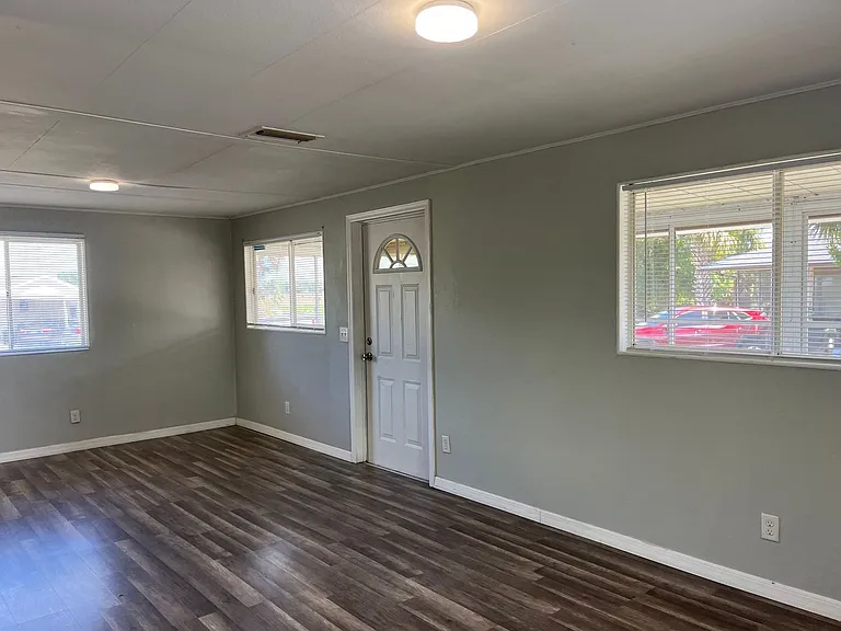 3731 Florida Ave #60-23 — Photo 5