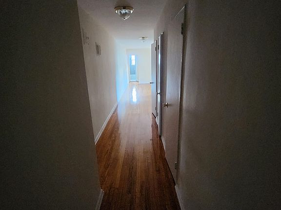 2nd image of 139-31 85th Dr #D4