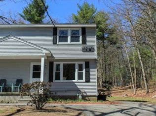 132 Sandstone Cir, Londonderry, NH 03053