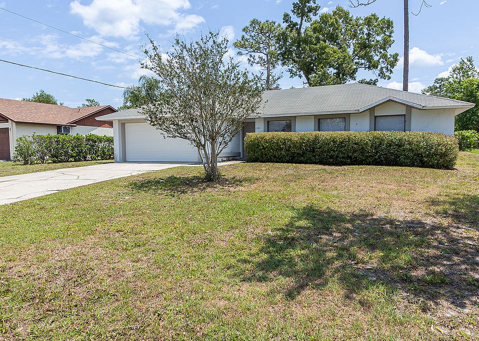1st image of 1344 Bladon Ave