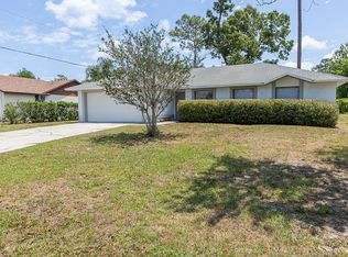 1344 Bladon Ave, Deltona, FL 32738