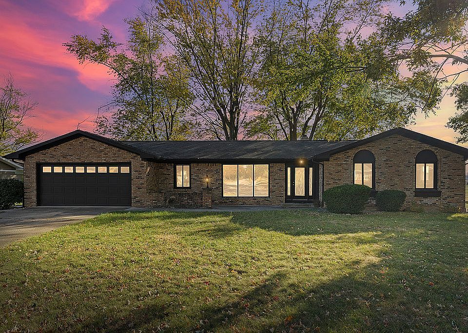 1st image of 3839 Rome Dr