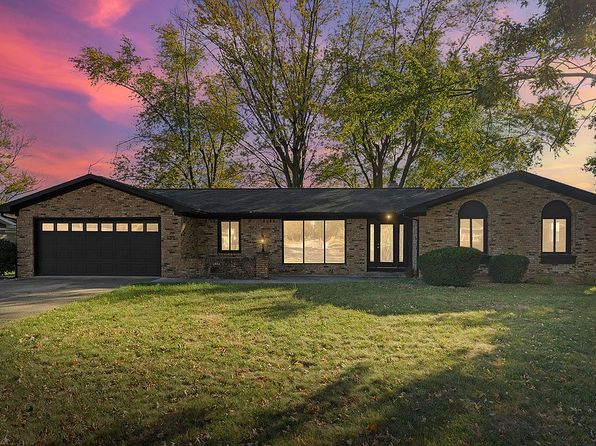 3839 Rome Dr