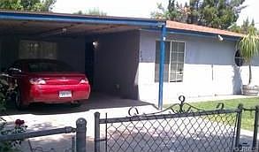 1st image of 944 Herrington Ave