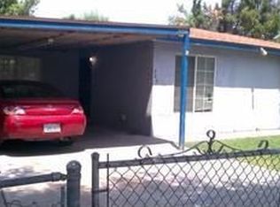 944 Herrington Ave, San Bernardino, CA 92411