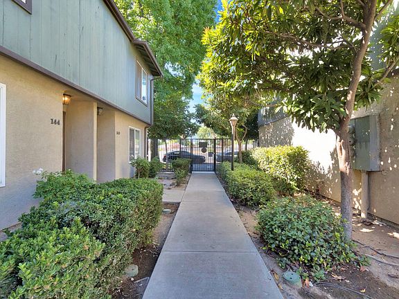 4th image of 4875 E McKinley Ave Unit 144