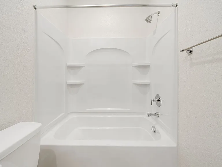 3363 Apollo Ct — Photo 20