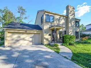 448 Avon Way, Dayton, OH 45429