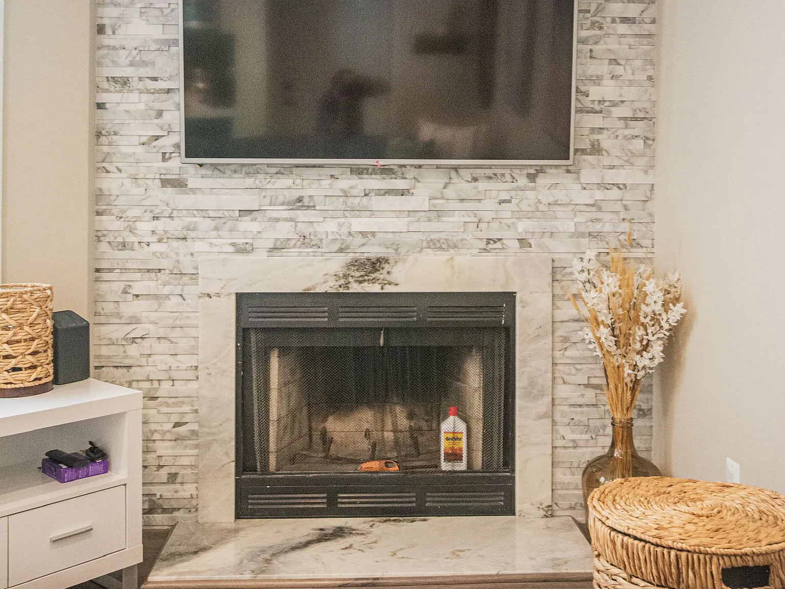 1504 Lincoln Way — Photo 4