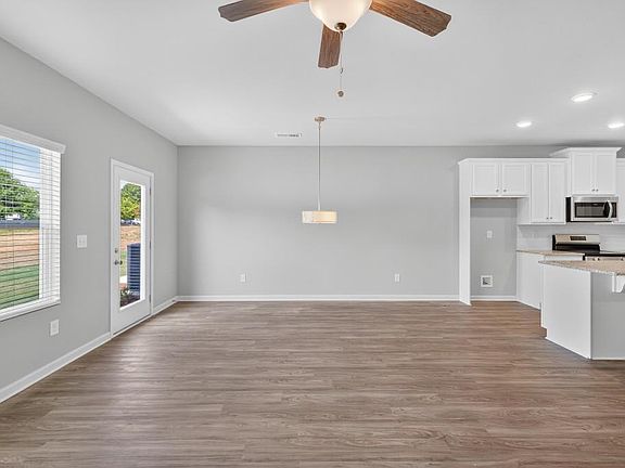 6th image of this home