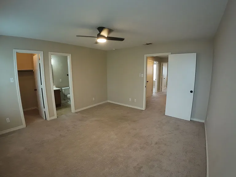 5010 Summit Wood — Photo 27