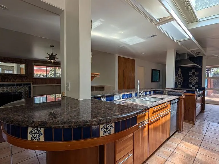 8440 La Jolla Shores Dr — Photo 7