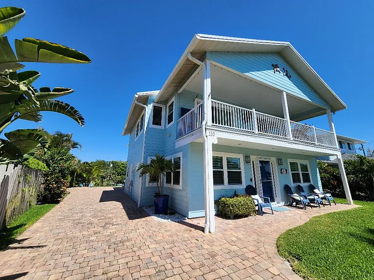 110 Surf St — Photo 3