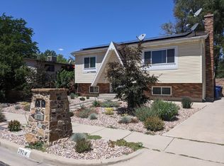 291 E Troy Way #A, Salt Lake City, UT 84107