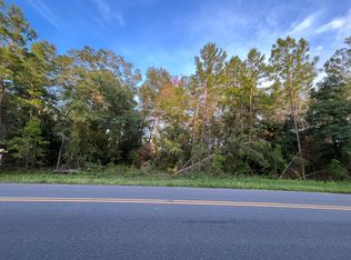 Tbd Twin Lakes Road, Interlachen, FL 32148