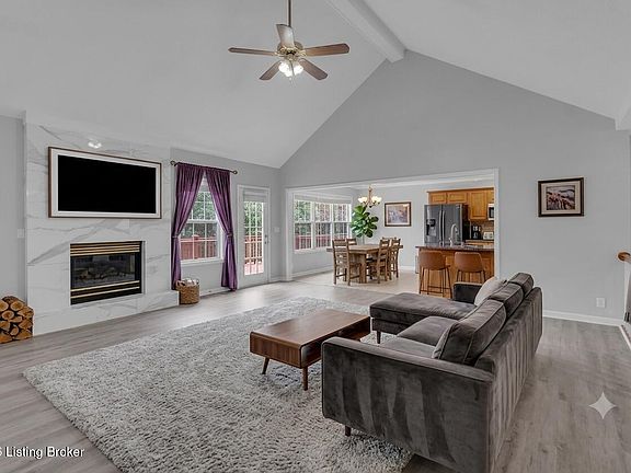 5th image of 6807 Brighton Springs Ln