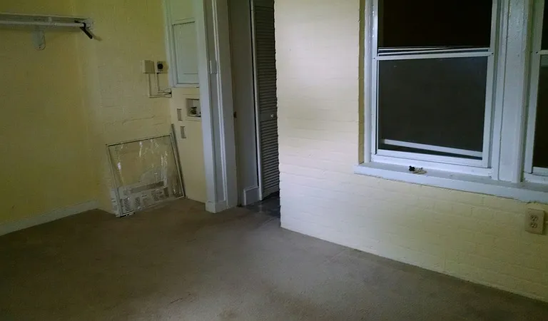 5826 Colorado Ave NW #3 — Photo 5