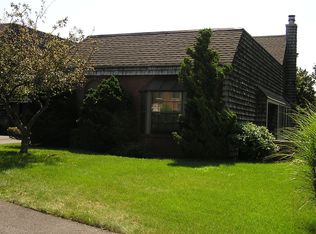 291 Captains Way, Bay Shore, NY 11706