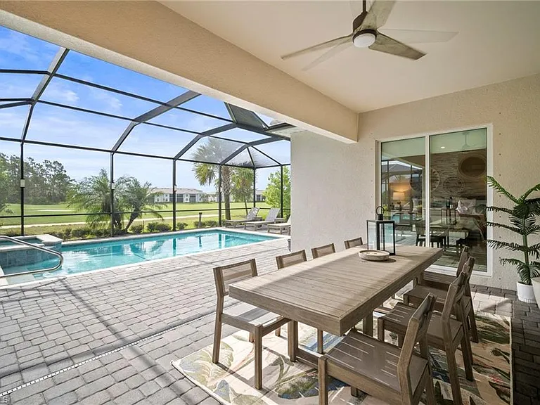 15871 Leaning Pine Ln — Photo 35