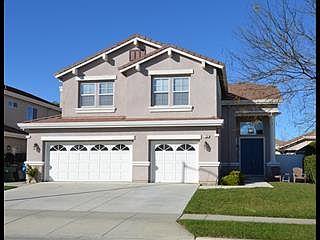 1st image of 839 Padova Dr