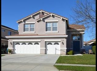 839 Padova Dr, Gilroy, CA 95020