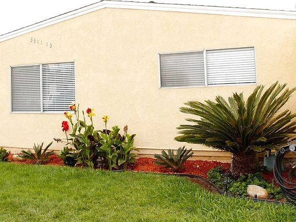 2nd image of 3311-13 Jemez Dr