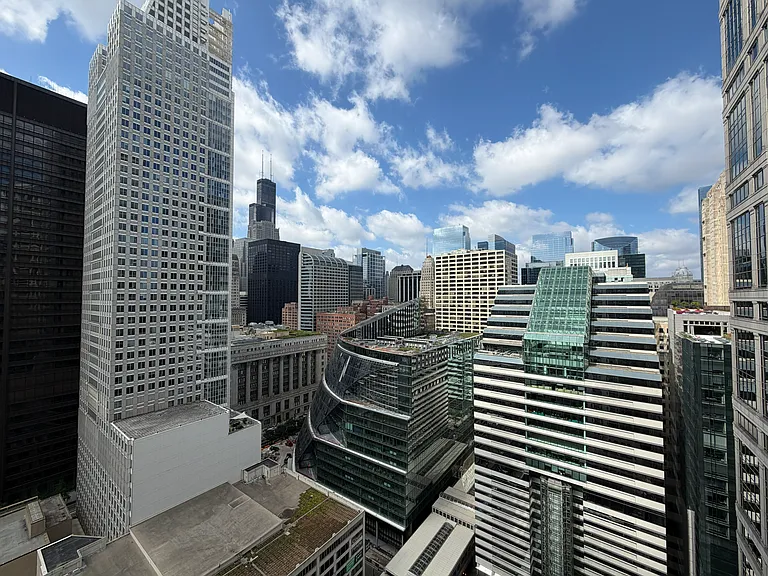 200 N Dearborn St #3407 — Photo 18