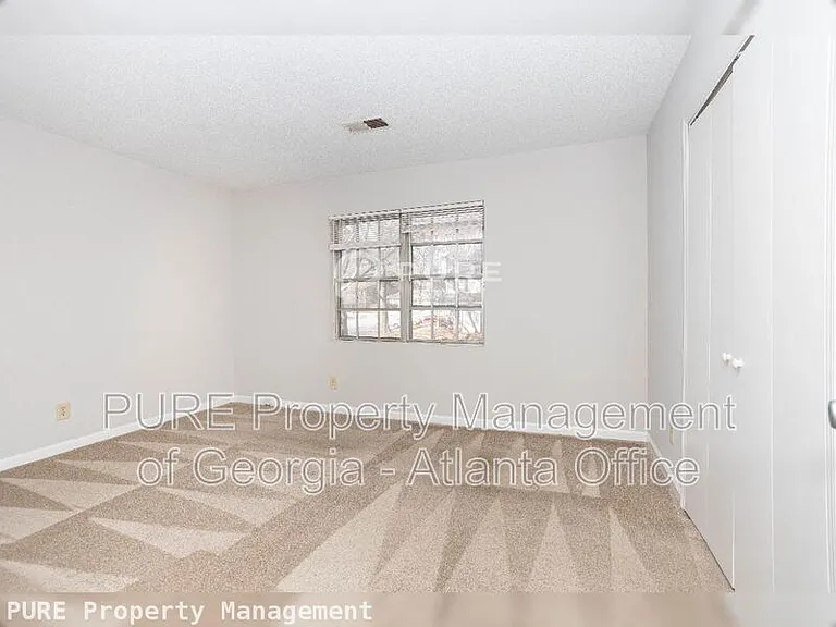 772 Rogers Way SW — Photo 19
