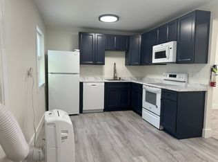 124 Sherwood Sq #124, Essex Junction, VT 05452