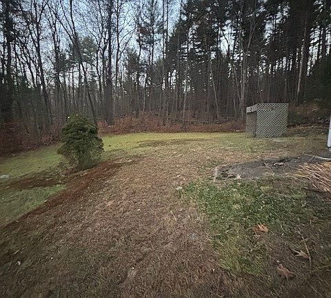 3rd image of 5 Wallace Ct