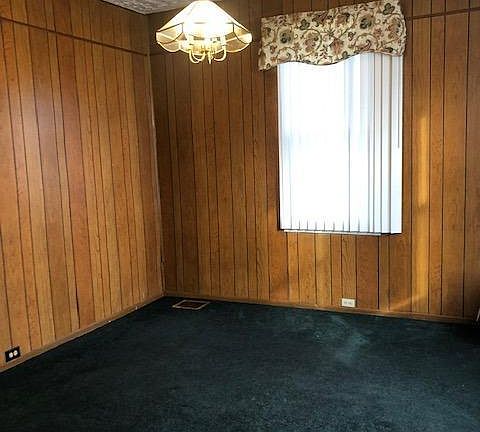 5th image of 1550 Dixmont Ave